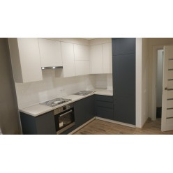 Кухня 89921